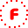mGl